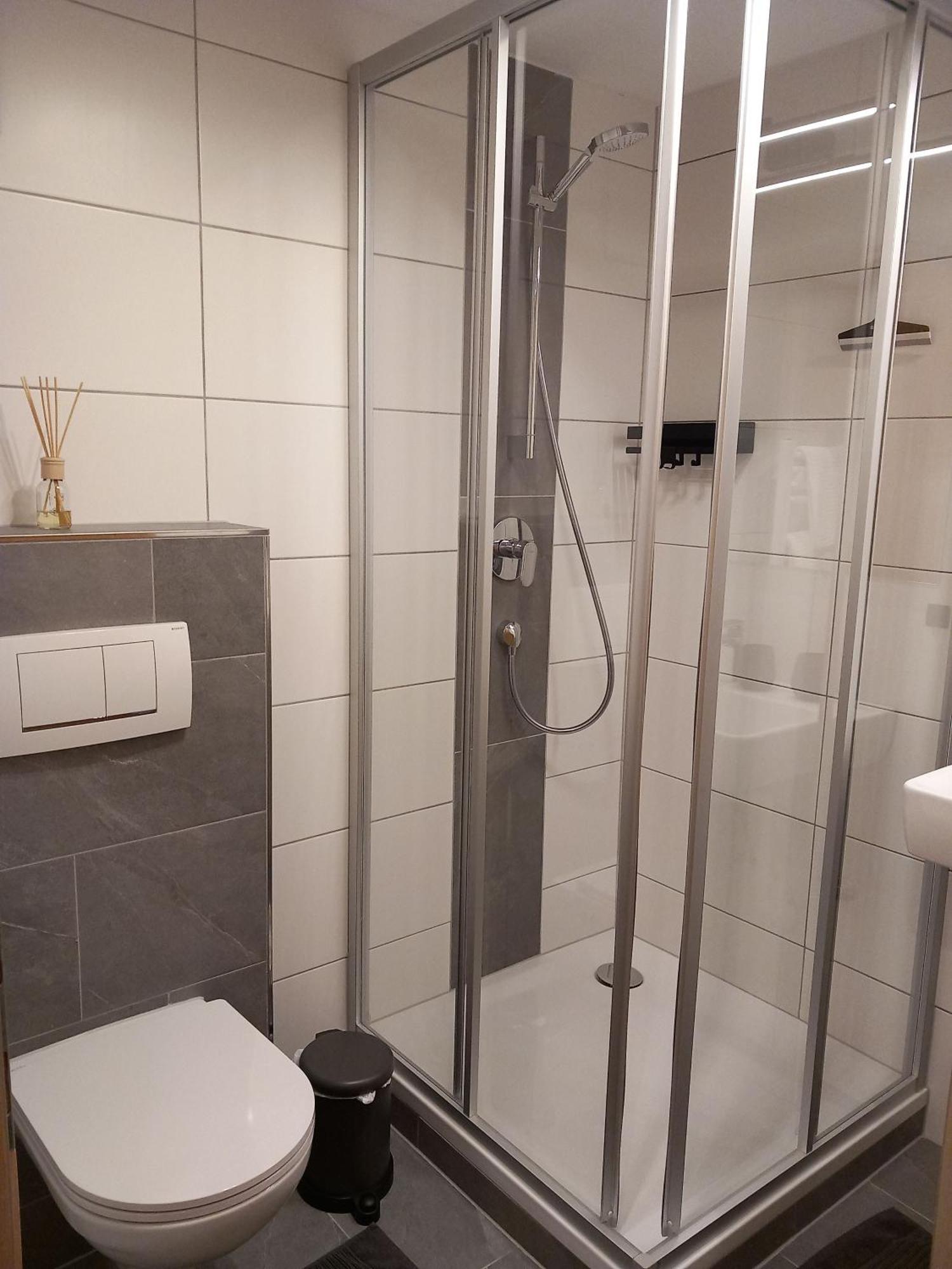 Appartement Spiss Ried im Oberinntal Luaran gambar