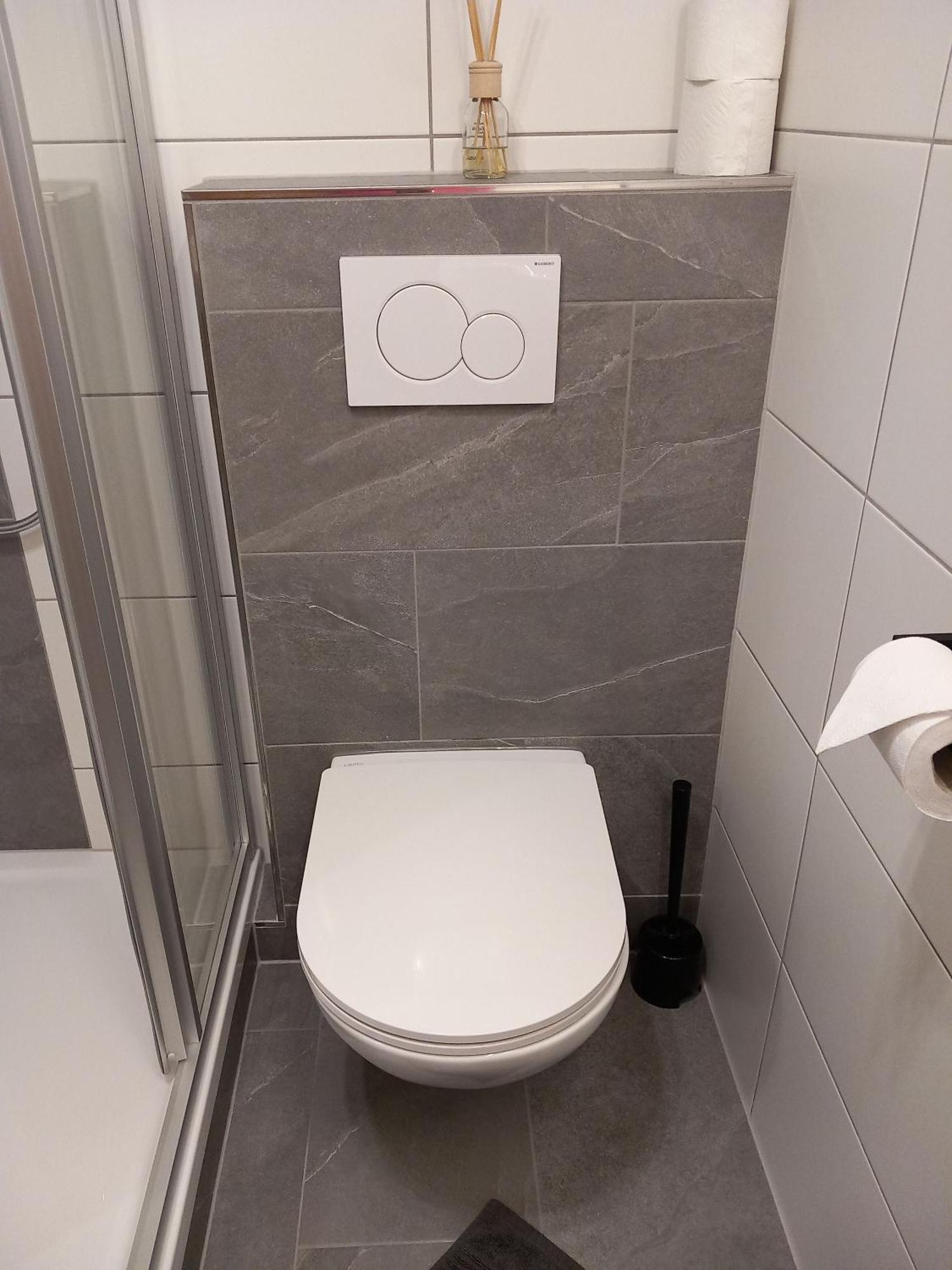 Appartement Spiss Ried im Oberinntal Luaran gambar